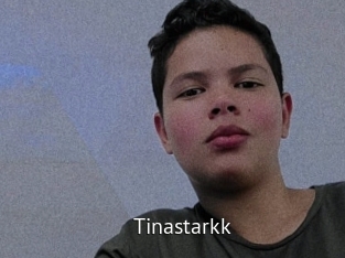 Tinastarkk