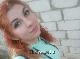 Tinasweetie