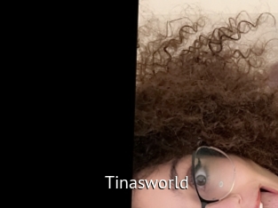 Tinasworld