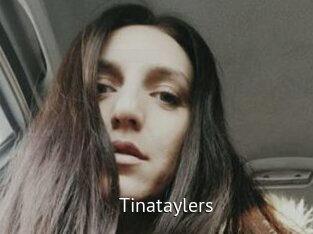 Tinataylers
