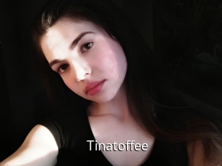 Tinatoffee