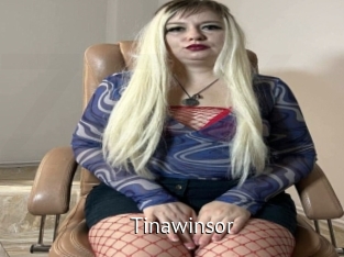 Tinawinsor