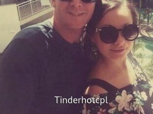 Tinderhotcpl