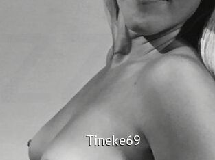 Tineke69