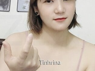 Tinhrina