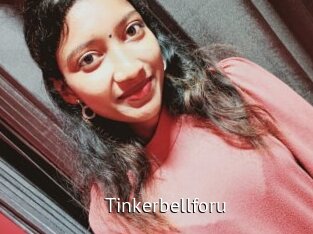 Tinkerbellforu