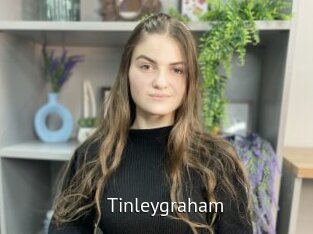 Tinleygraham