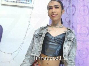 Tinnadocell
