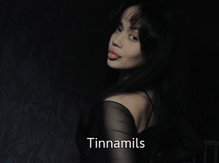 Tinnamils
