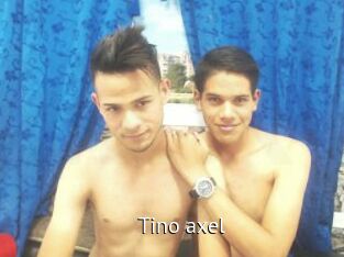 Tino_axel