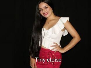 Tiny_eloise