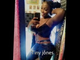 Tiny_jones