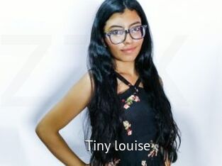 Tiny_louise