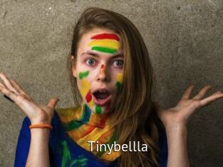 Tinybellla