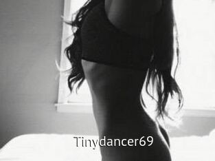 Tinydancer69