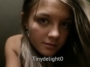 Tinydelight0