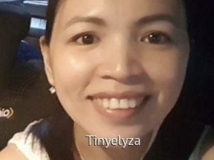 Tinyelyza