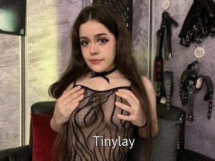 Tinylay