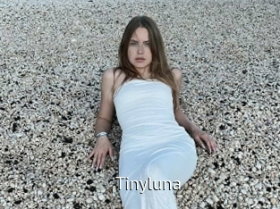 Tinyluna