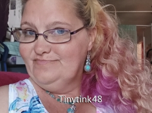 Tinytink48