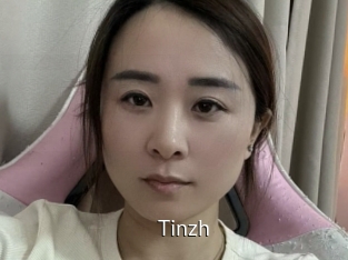 Tinzh