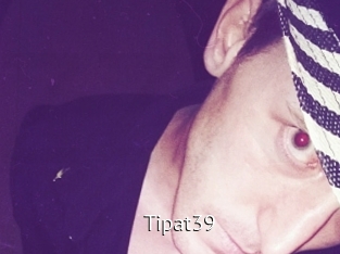 Tipat39