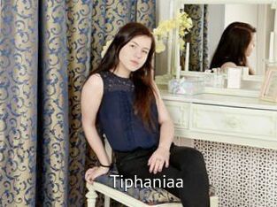 Tiphaniaa