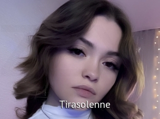 Tirasolenne