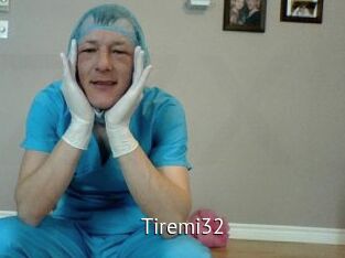 Tiremi32
