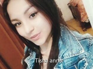 Tisha_annie