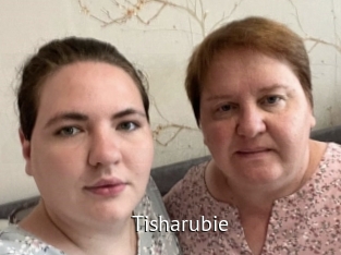 Tisharubie