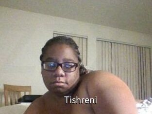 Tishreni
