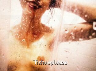 Tishue_please