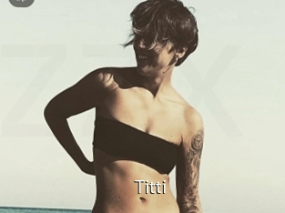 Titti