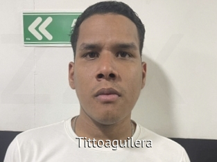 Tittoaguilera
