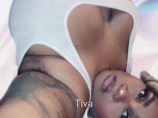 Tiva