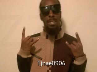 Tjnae0906