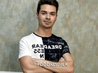 Tobbiasnick