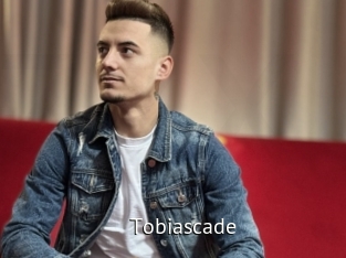 Tobiascade