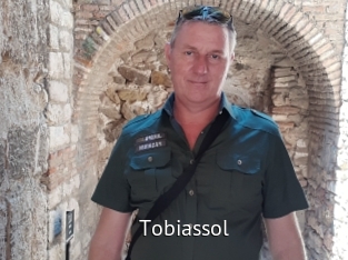 Tobiassol