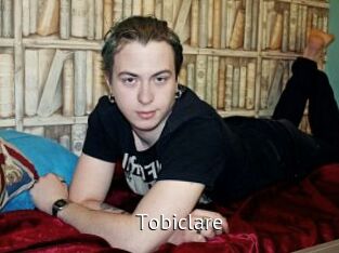 Tobiclare