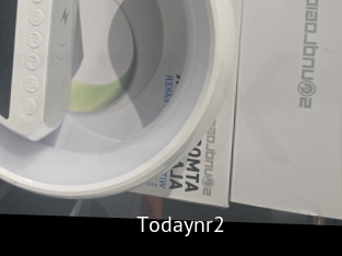 Todaynr2