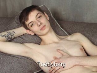 Toddylong