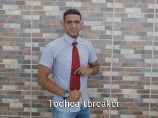 Todheartbreaker