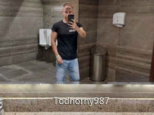 Todhorny987