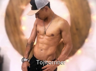 Tojitornner