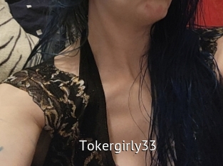 Tokergirly33