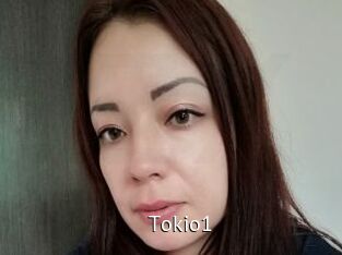 Tokio1
