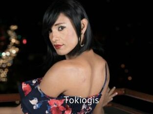 Tokiogis