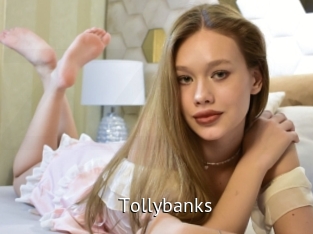 Tollybanks